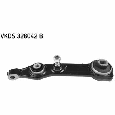 VKDS 328042 B