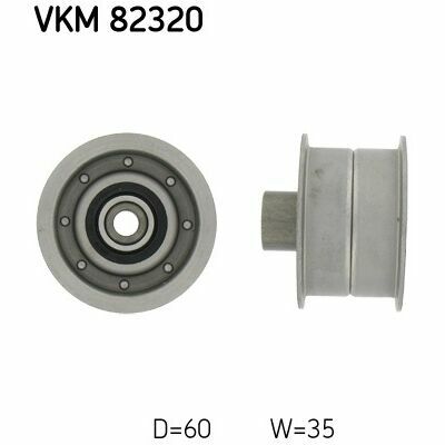 VKM 82320