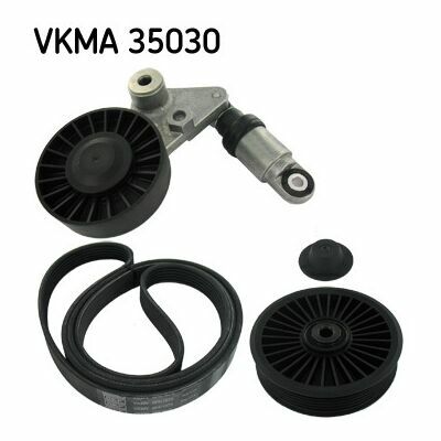VKMA 35030