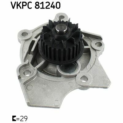 VKPC 81240