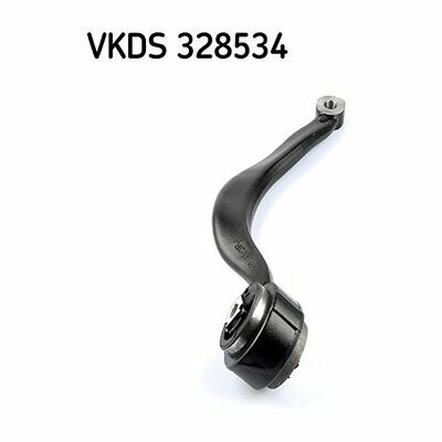 VKDS 328534