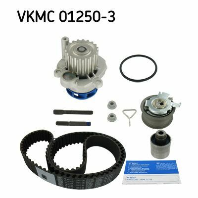 VKMC 01250-3