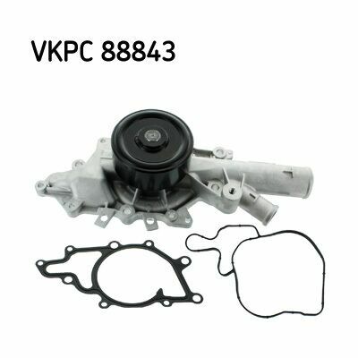 VKPC 88843