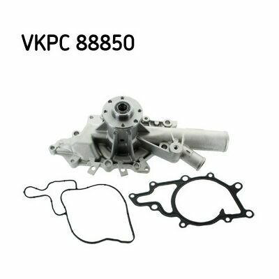 VKPC 88850