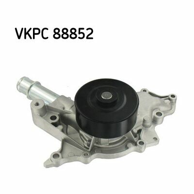 VKPC 88852