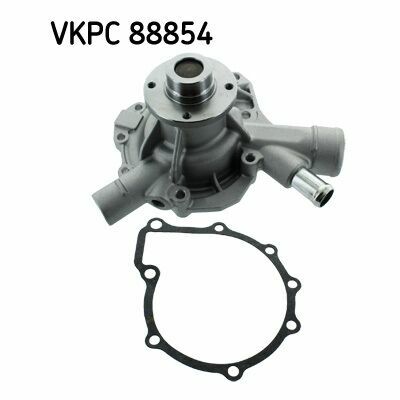 VKPC 88854