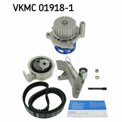 VKMC 01918-1