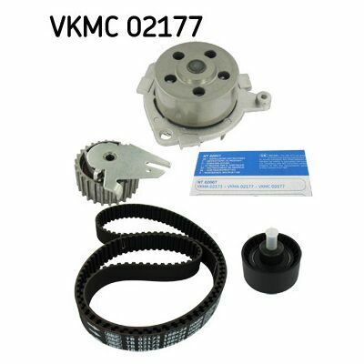 VKMC 02177