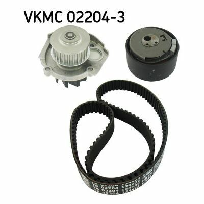 VKMC 02204-3