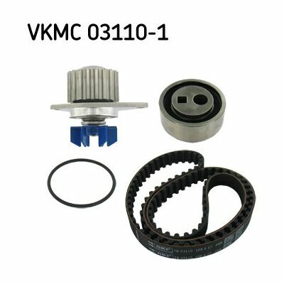 VKMC 03110-1