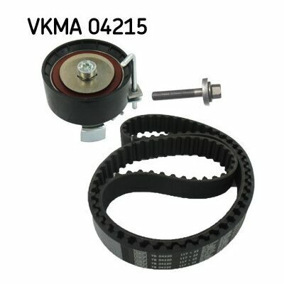 VKMA 04215