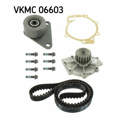 VKMC 06603