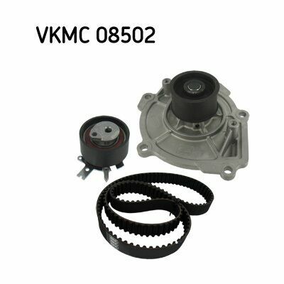VKMC 08502