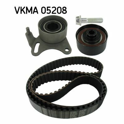 VKMA 05208