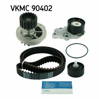 VKMC 90402