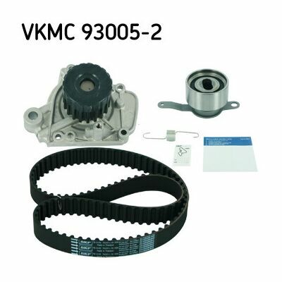 VKMC 93005-2