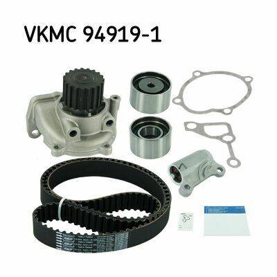 VKMC 94919-1