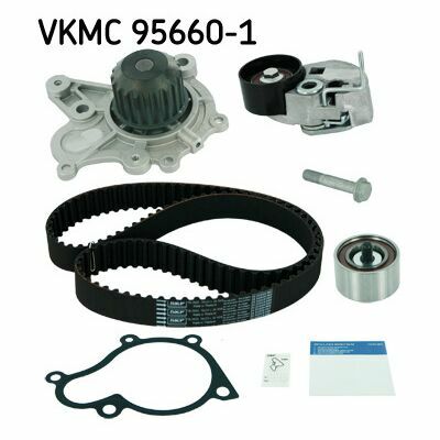 VKMC 95660-1