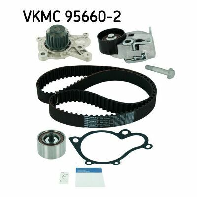 VKMC 95660-2