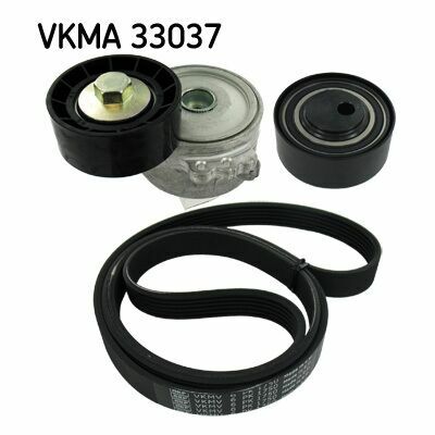 VKMA 33037