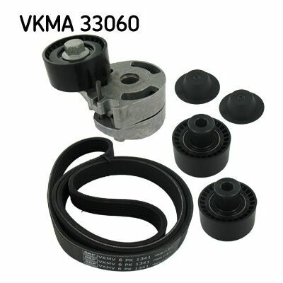 VKMA 33060