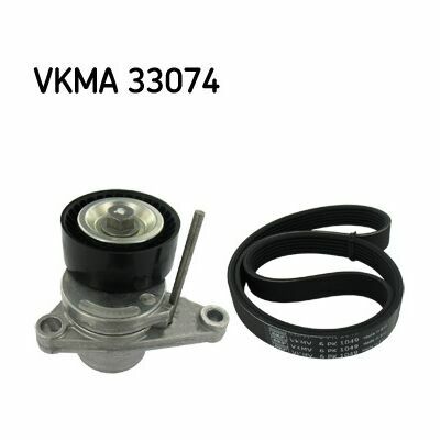 VKMA 33074