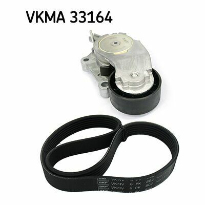 VKMA 33164