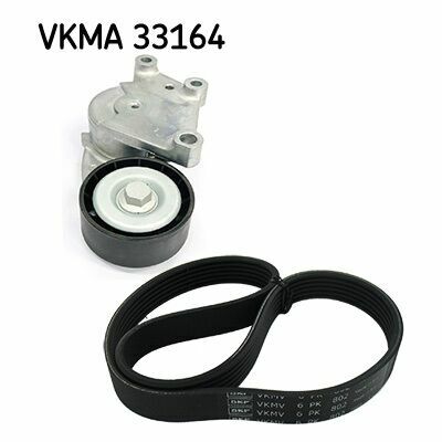 VKMA 33164