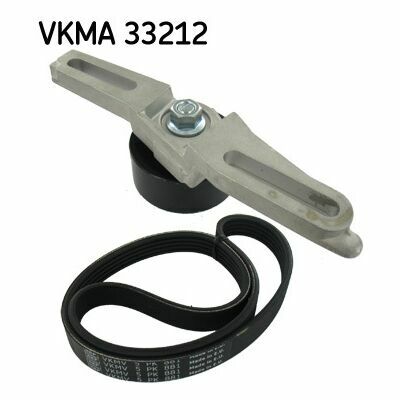 VKMA 33212