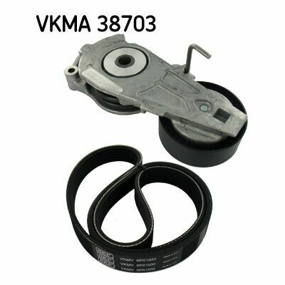 VKMA 38703