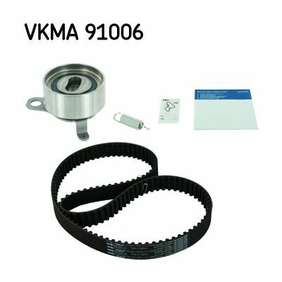 VKMA 91006