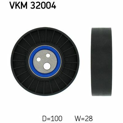 VKM 32004