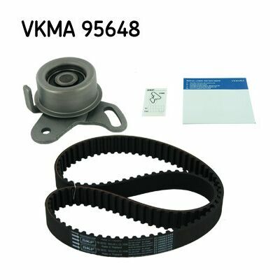 VKMA 95648