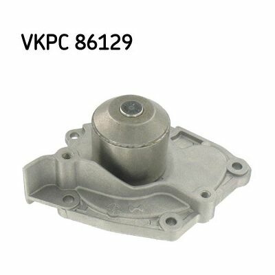 VKPC 86129