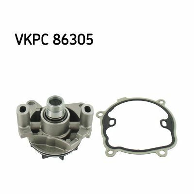 VKPC 86305
