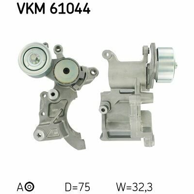 VKM 61044