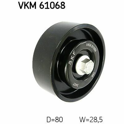VKM 61068