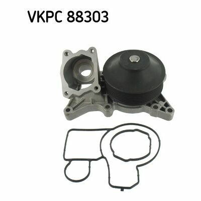 VKPC 88303