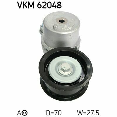 VKM 62048