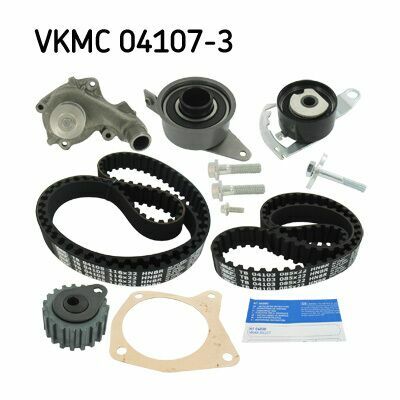 VKMC 04107-3