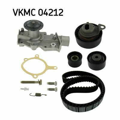 VKMC 04212