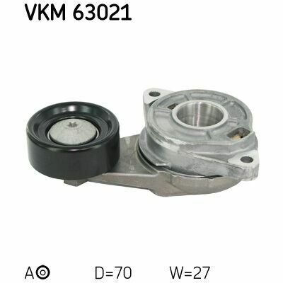VKM 63021