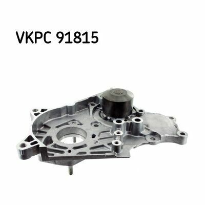 VKPC 91815