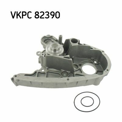 VKPC 82390