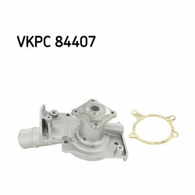 VKPC 84407