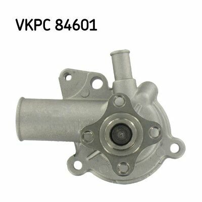 VKPC 84601