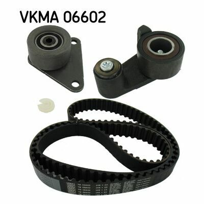 VKMA 06602