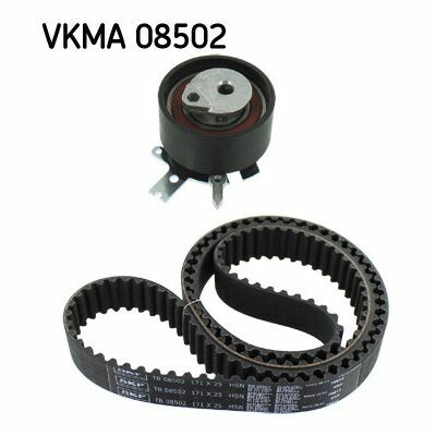 VKMA 08502