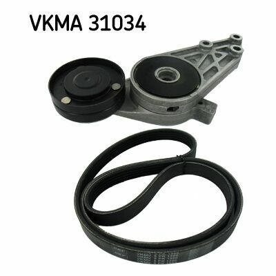 VKMA 31034