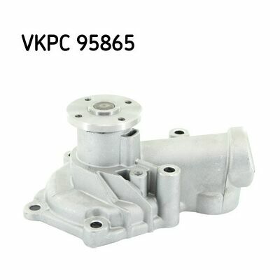 VKPC 95865